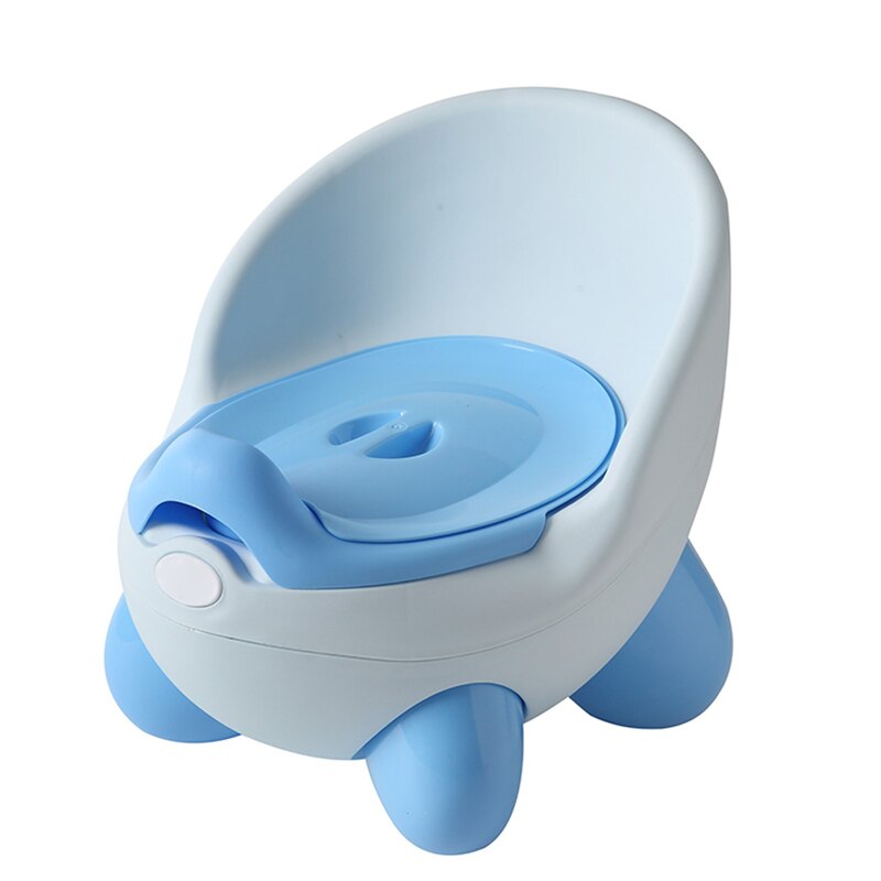 Kids Potty Chair Toilet Training